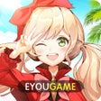 Icon of program: Astral Fable