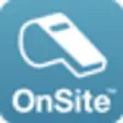 Icon of program: OnSite GamePlan