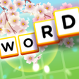 Icono de programa: Word Domination