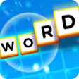 Icon of program: Word Domination