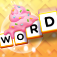 Icon of program: Word Domination