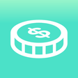 Icon of program: System Bet Calculator