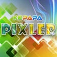 Icon of program: Pixler