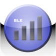 Icon of program: BLE RSSI