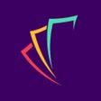 Icon of program: FacturaGo