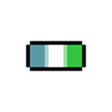 Icon of program: RAM CPU Taskbar