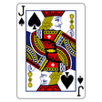 Icono de programa: Euchre (free)
