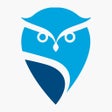 Icono del programa: AppearMe