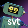 Icono de programa: Julkalendern: Gorbis Robo…