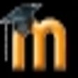 Icon of program: Moodle for Linux