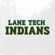 Icon of program: Lane Tech Indians