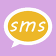 Icono de programa: Text Messages for Windows…
