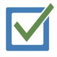 Icon of program: Scorecast - Pronostics EU…