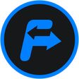 Icon of program: iFun Video Converter
