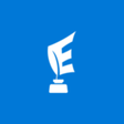 Icono de programa: Edify Text Editor for Win…