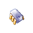 Icon of program: RAM Booster Expert