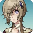 Icon of program: Exos Saga