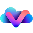 Icono de programa: VizCloud.io
