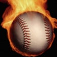 Rules and Regulations of Baseball and Softball icon
