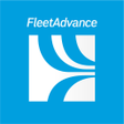 Icon of program: FleetAdvance