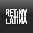 Icon of program: Retina Latina