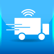 Icon of program: MobileLink Delivery