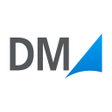 Icon of program: MobileLink Delivery