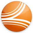 Icon of program: PPM Connect
