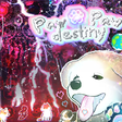 Icon of program: Paw Paw Destiny