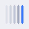 Icon of program: Metronome+