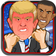 Icono de programa: Punch The Trump