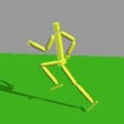 Icon of program: Le Parcours