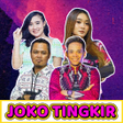 Icono de programa: Om Adella JokoTingkir Dan…
