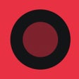 Icon of program: Remote for fire tv stick