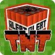 Icon of program: TNT Mods & Maps For MCPE