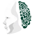 Icon of program: Data on Demand