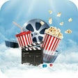 Icon of program: VR CINEMA - CLOUD CINEMA