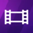 Icon of program: Sony Movie Studio 13 (64 …