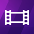 Icono de programa: Sony Movie Studio 13 (64 …