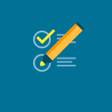 Icon of program: Surveynx - Surveys for Ca…