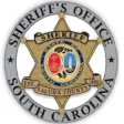 Icon of program: Saluda County Sheriff's O…