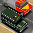 Icono de programa: CityAutoRacing3D