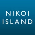 Icon of program: Nikoi Island