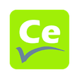 Icono de programa: CE Valeo Etaples