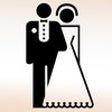 Icon of program: Wedding Invitation cards …