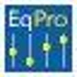 Icon of program: EqualizerPro