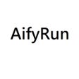 Icon of program: AifyRun