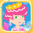 Icon of program: Mermaid Fashion Show - Dr…