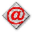 Icon of program: itQuartz