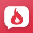 Icon of program: Spicy Chat AI